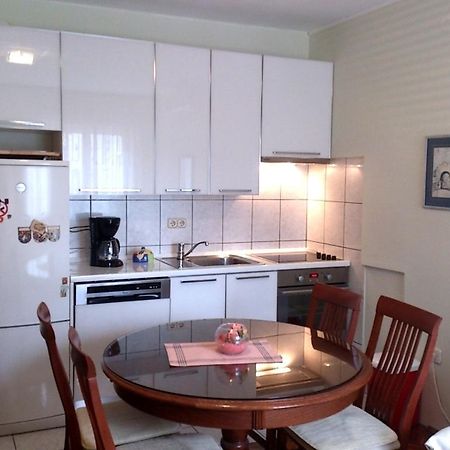 Apartment Nina ซาดาร์ ห้อง รูปภาพ